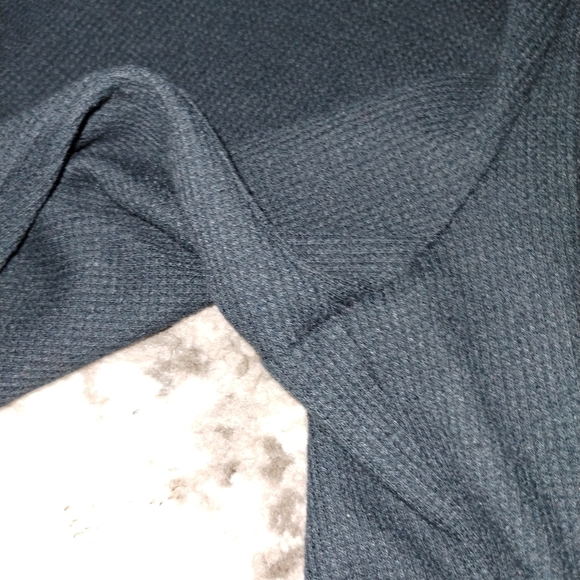 PJ set - Picture 9 of 12